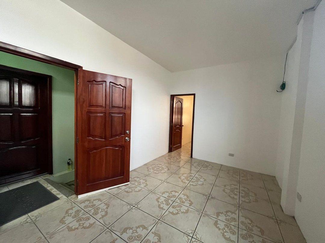 Casa Rentera de Venta en Manta Zona Norte, Manabí — imagen 7