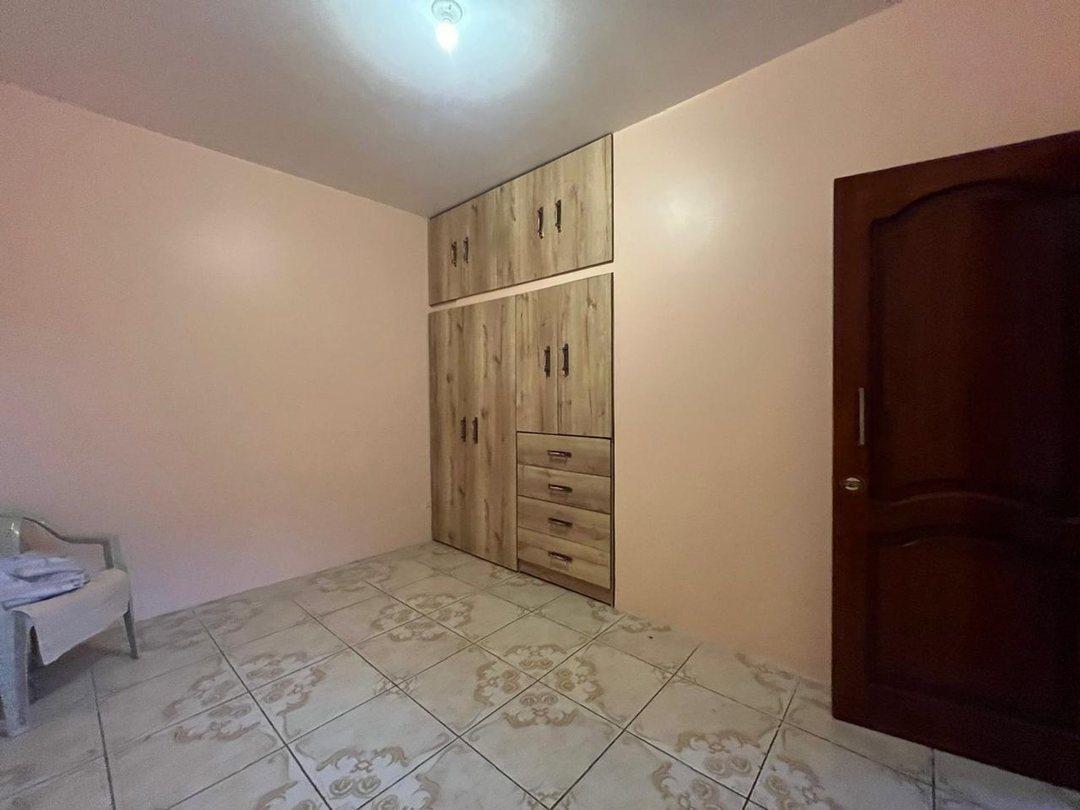 Casa Rentera de Venta en Manta Zona Norte, Manabí — imagen 6