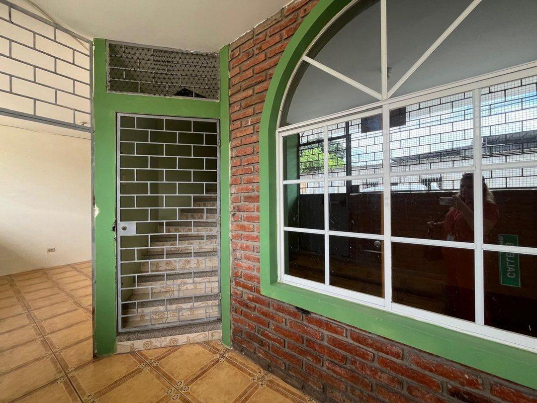 Casa Rentera de Venta en Manta Zona Norte, Manabí — imagen 5