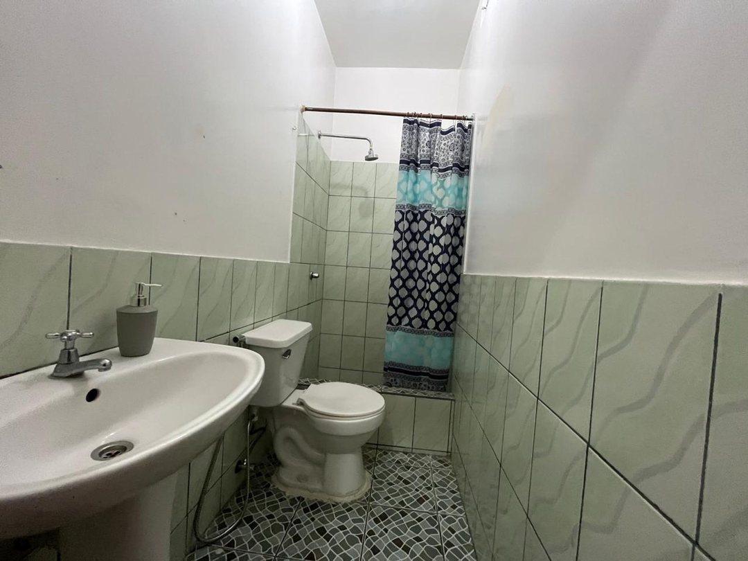 Casa Rentera de Venta en Manta Zona Norte, Manabí — imagen 3