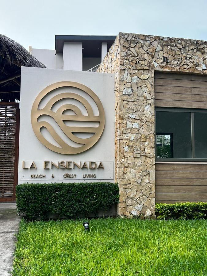 Departamento Exclusivo de 2 Habitaciones en Jama, Manabí — imagen 10