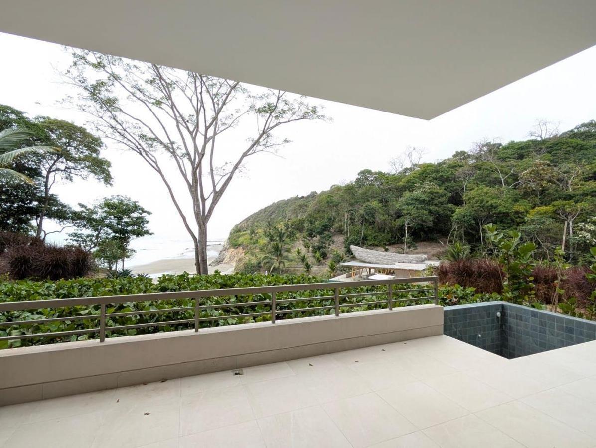 Departamento Exclusivo de 2 Habitaciones en Jama, Manabí — imagen 8