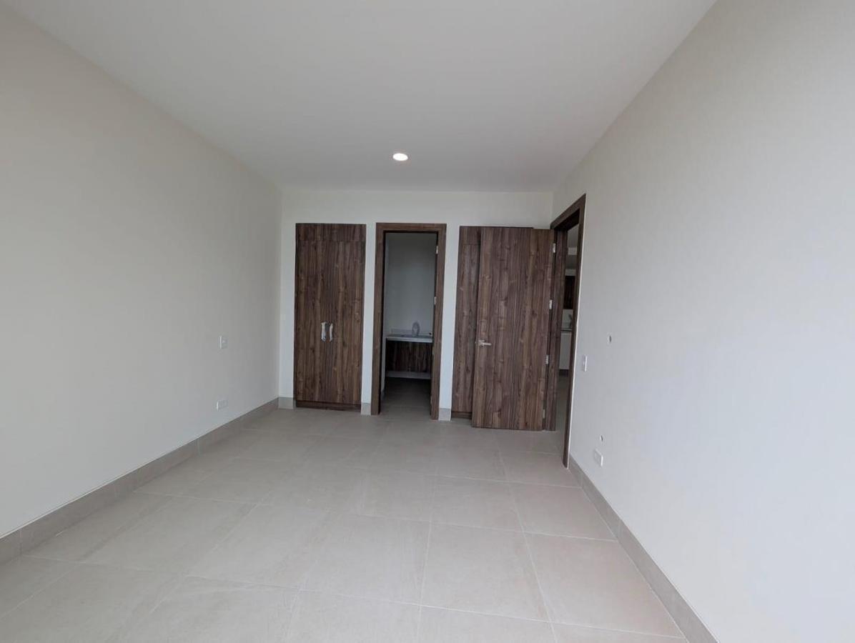 Departamento Exclusivo de 2 Habitaciones en Jama, Manabí — imagen 7