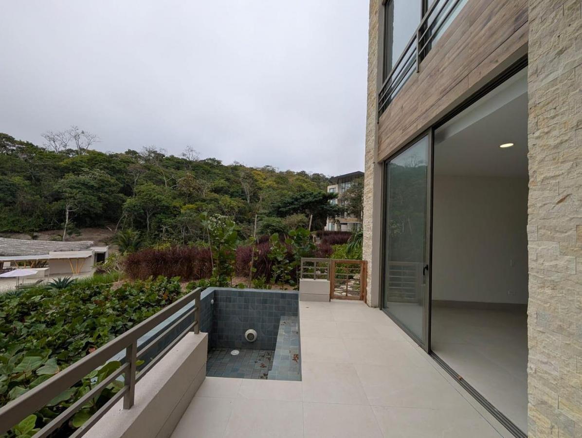 Departamento Exclusivo de 2 Habitaciones en Jama, Manabí — imagen 6