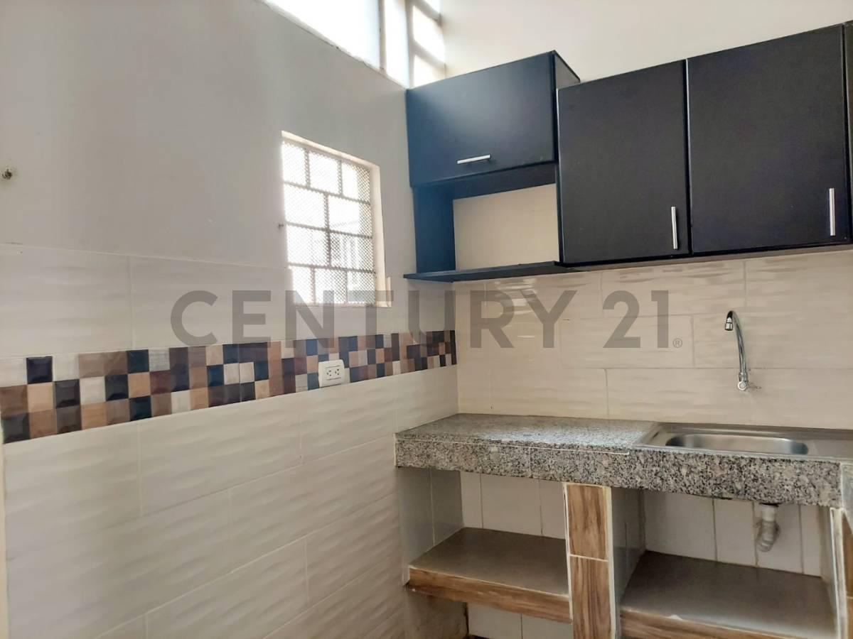 Gran Oportunidad Se Vende Villa de 1 Planta en Pradera 2 Dentro Herradura Elsm, Guayas — imagen 10