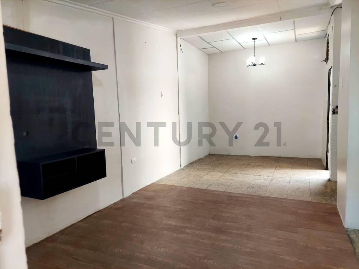Gran Oportunidad Se Vende Villa de 1 Planta en Pradera 2 Dentro Herradura Elsm, Guayas — imagen 9