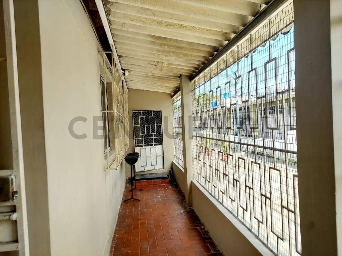 Gran Oportunidad Se Vende Villa de 1 Planta en Pradera 2 Dentro Herradura Elsm, Guayas — imagen 8