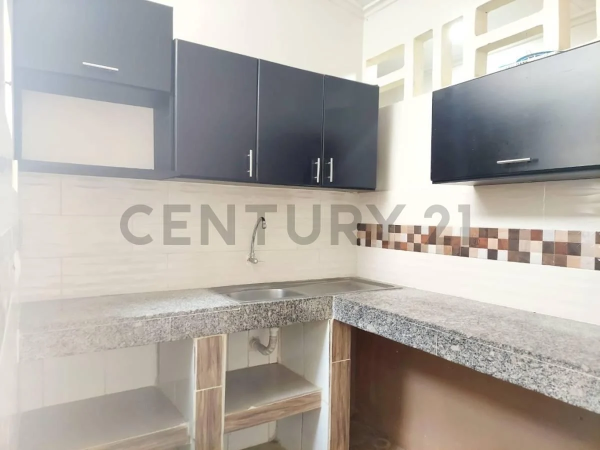 Gran Oportunidad Se Vende Villa de 1 Planta en Pradera 2 Dentro Herradura Elsm, Guayas — imagen 7