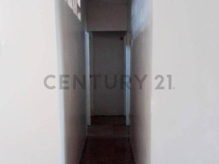 Gran Oportunidad Se Vende Villa de 1 Planta en Pradera 2 Dentro Herradura Elsm, Guayas — imagen 6