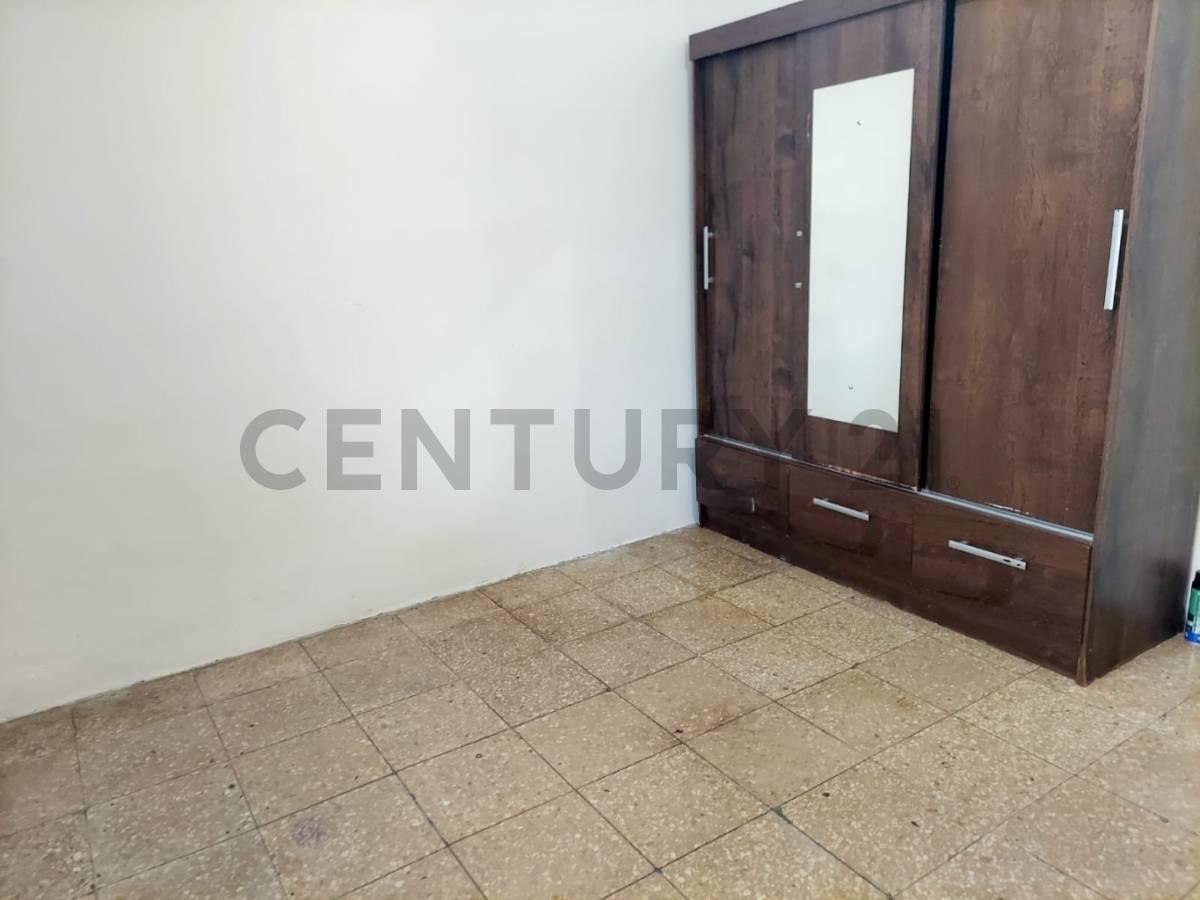 Gran Oportunidad Se Vende Villa de 1 Planta en Pradera 2 Dentro Herradura Elsm, Guayas — imagen 5