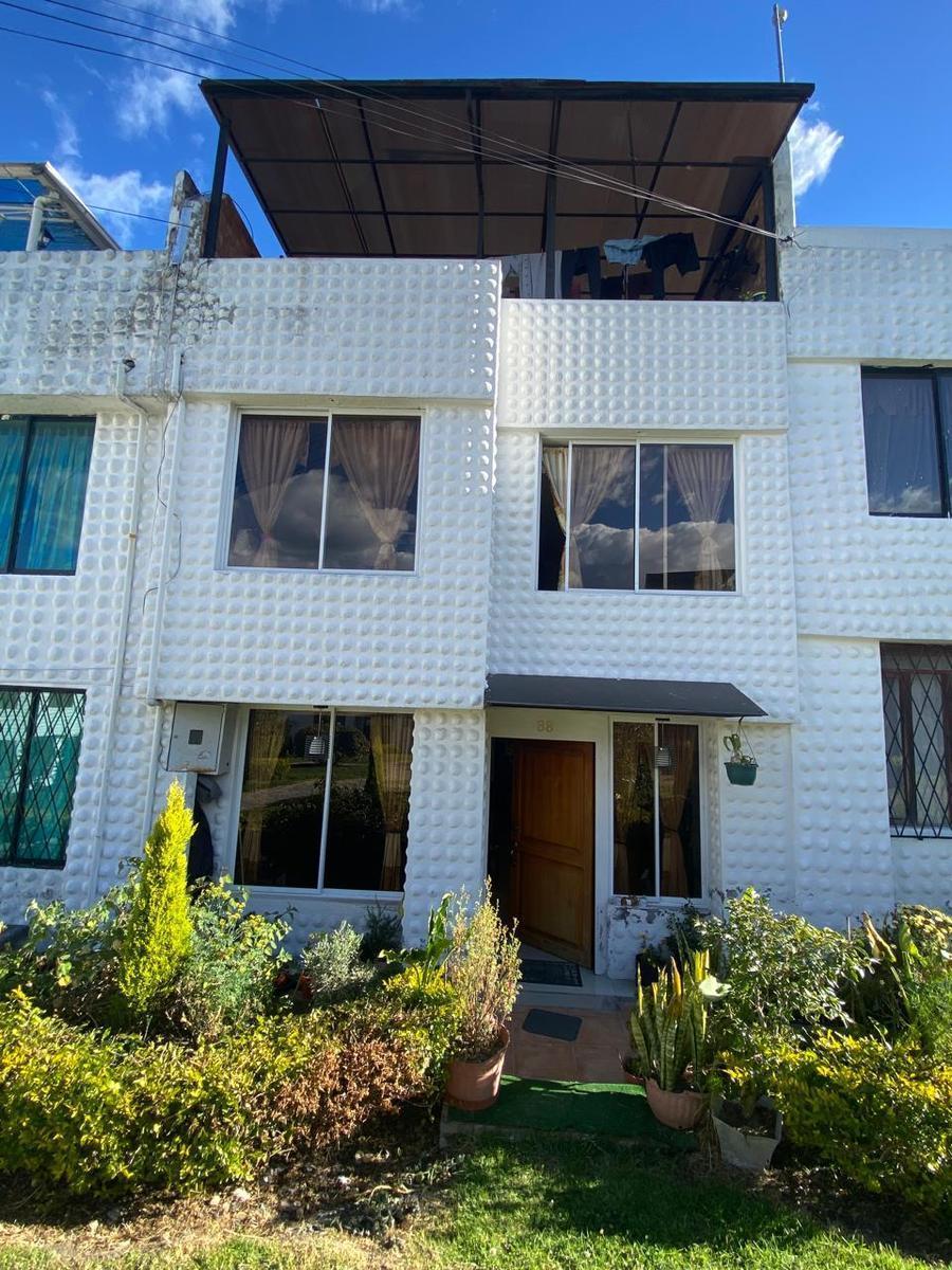 “casa en Venta en Armenia – N13a Carlos Moore” — imagen 10