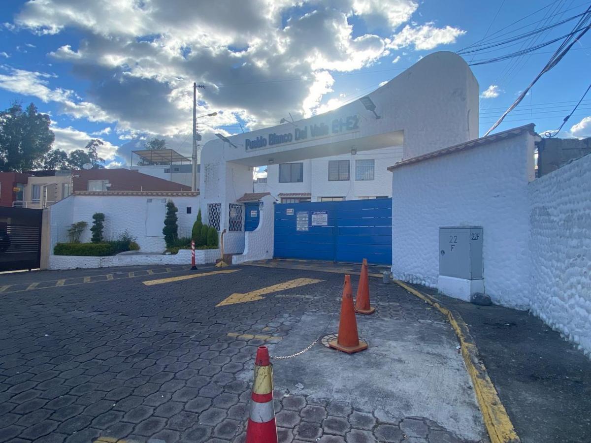 “casa en Venta en Armenia – N13a Carlos Moore” — imagen 9