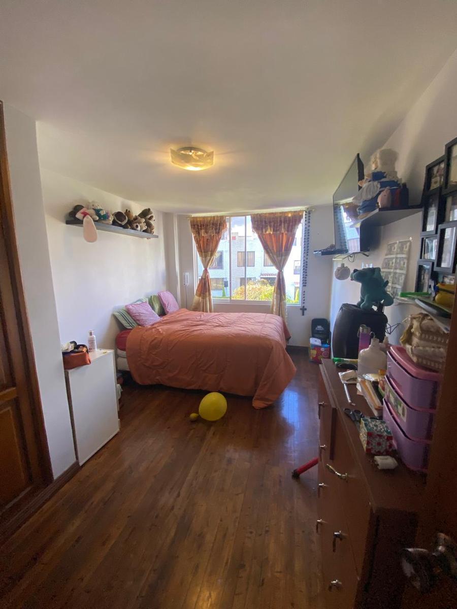 “casa en Venta en Armenia – N13a Carlos Moore” — imagen 8