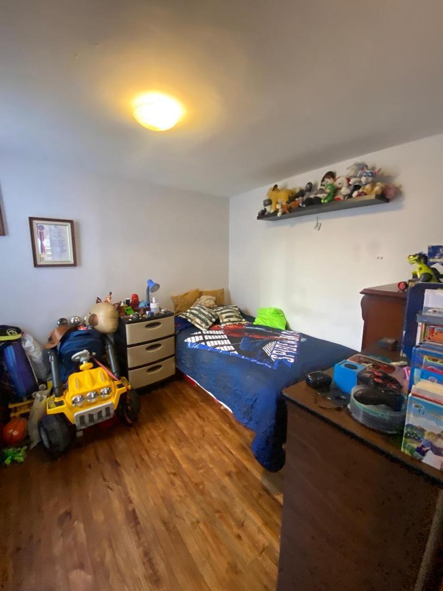 “casa en Venta en Armenia – N13a Carlos Moore” — imagen 7
