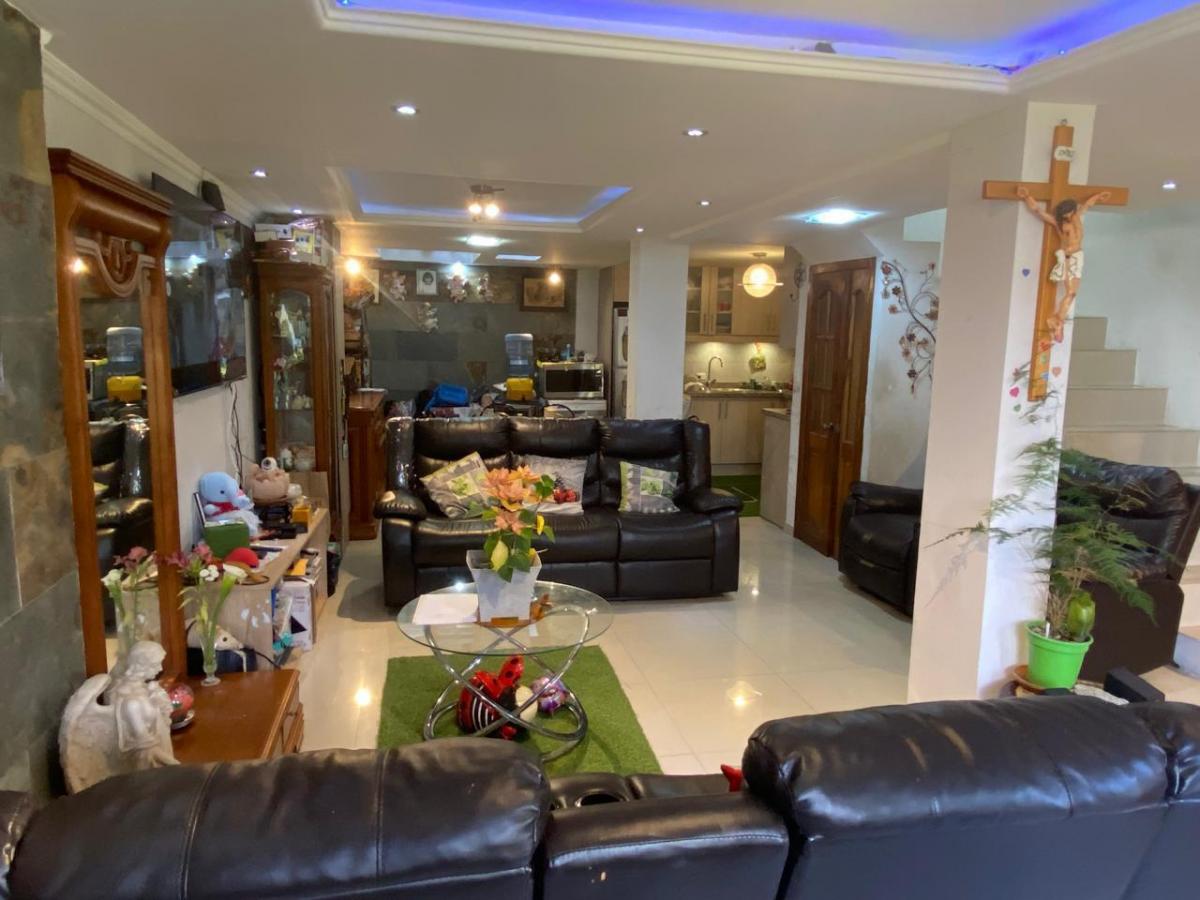 “casa en Venta en Armenia – N13a Carlos Moore” — imagen 6