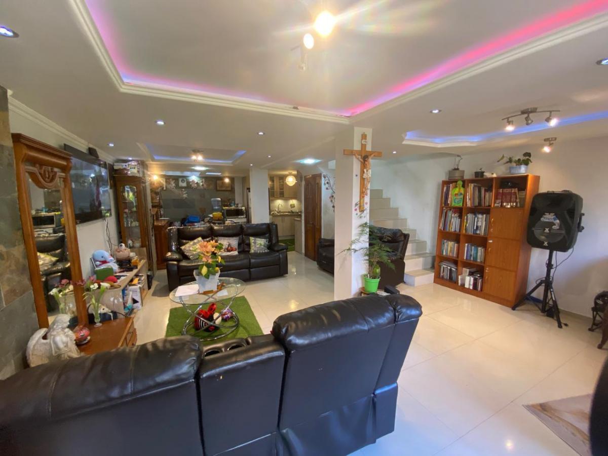 “casa en Venta en Armenia – N13a Carlos Moore” — imagen 5