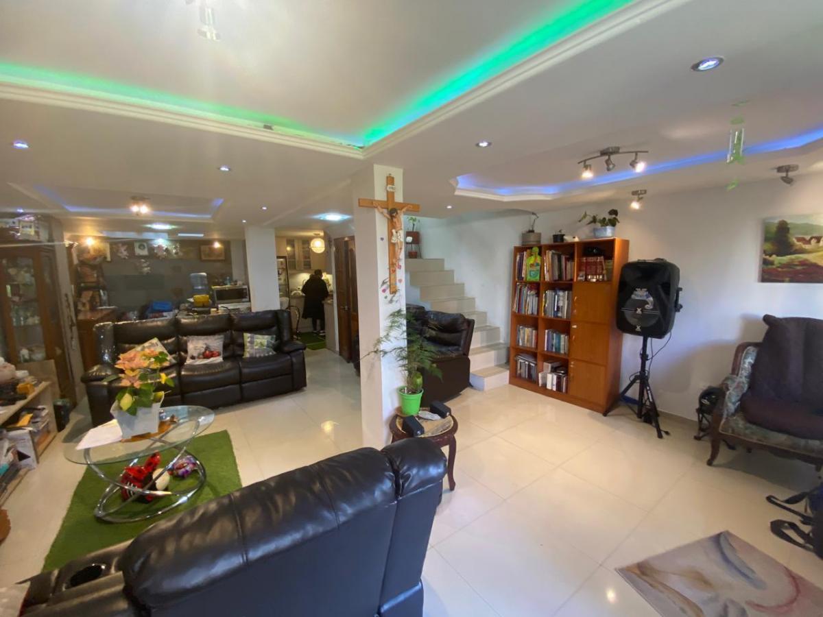 “casa en Venta en Armenia – N13a Carlos Moore” — imagen 4