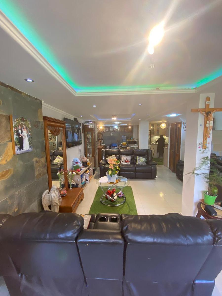 “casa en Venta en Armenia – N13a Carlos Moore” — imagen 3