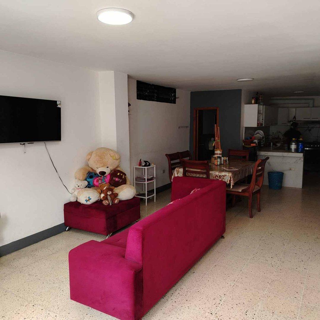 Casa Comercial de Venta en Portoviejo Rp, Manabí — imagen 7