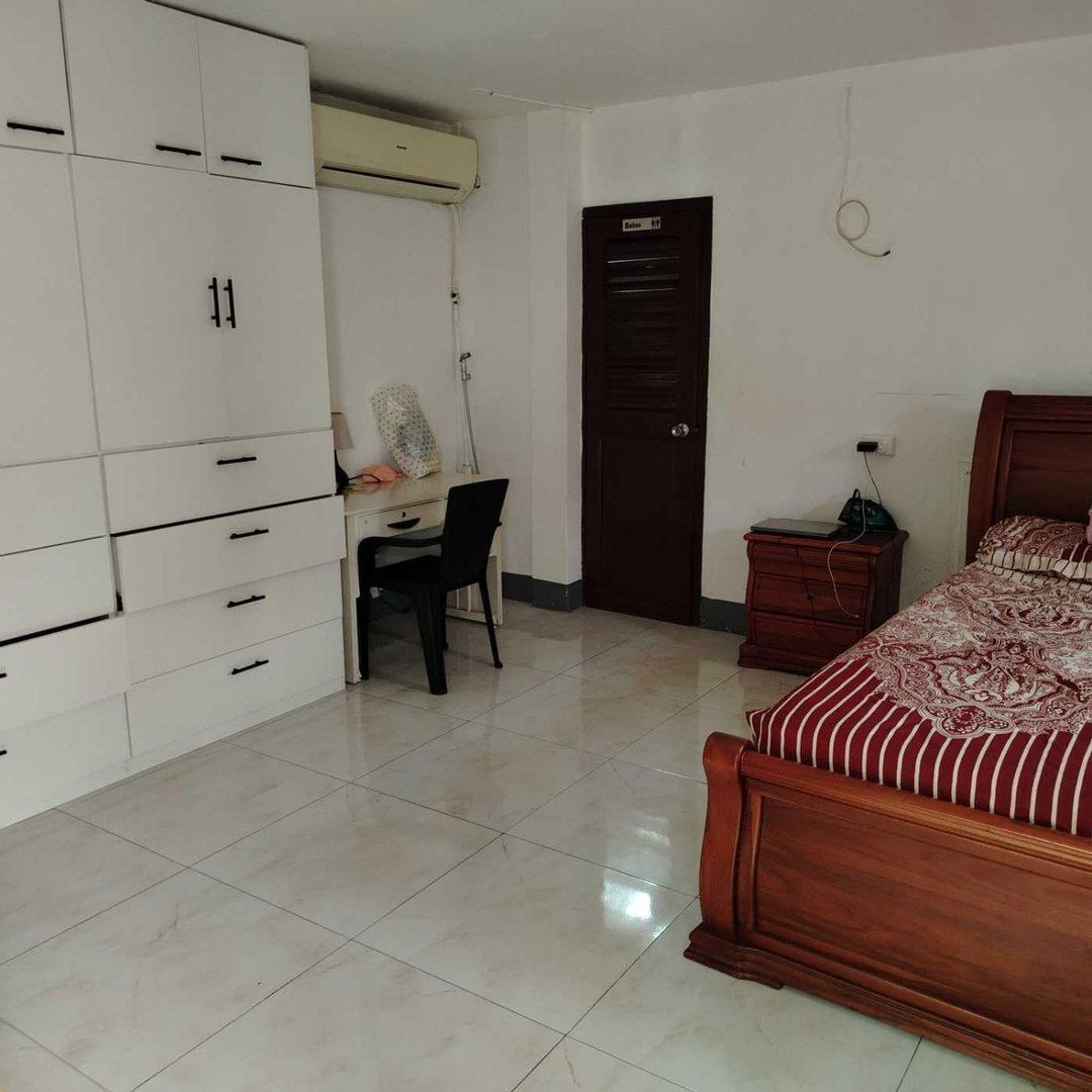 Casa Comercial de Venta en Portoviejo Rp, Manabí — imagen 6