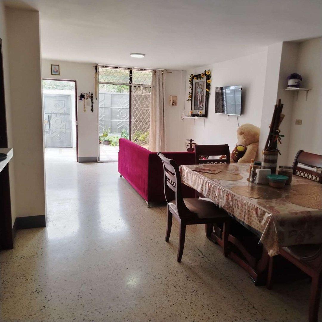 Casa Comercial de Venta en Portoviejo Rp, Manabí — imagen 5