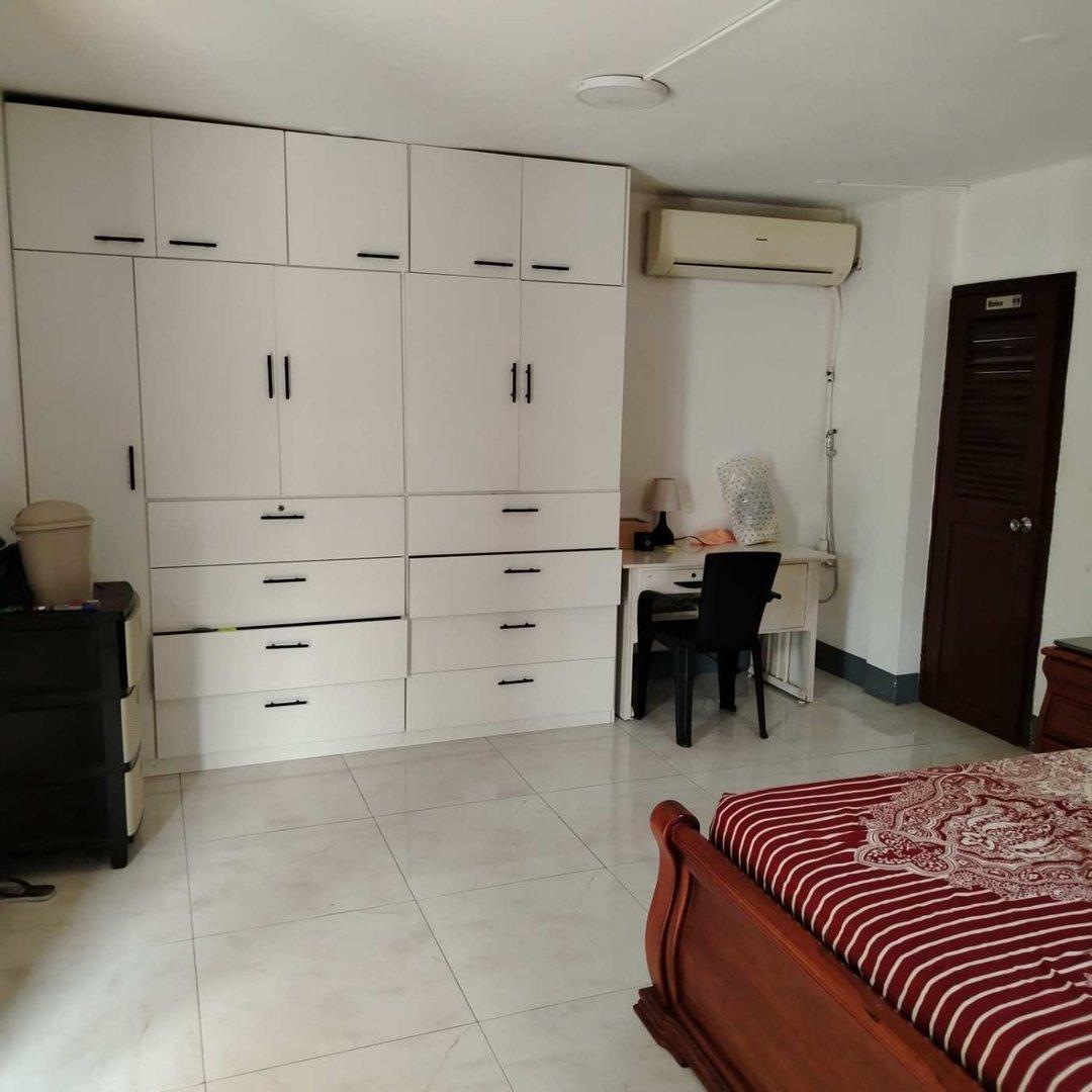 Casa Comercial de Venta en Portoviejo Rp, Manabí — imagen 4