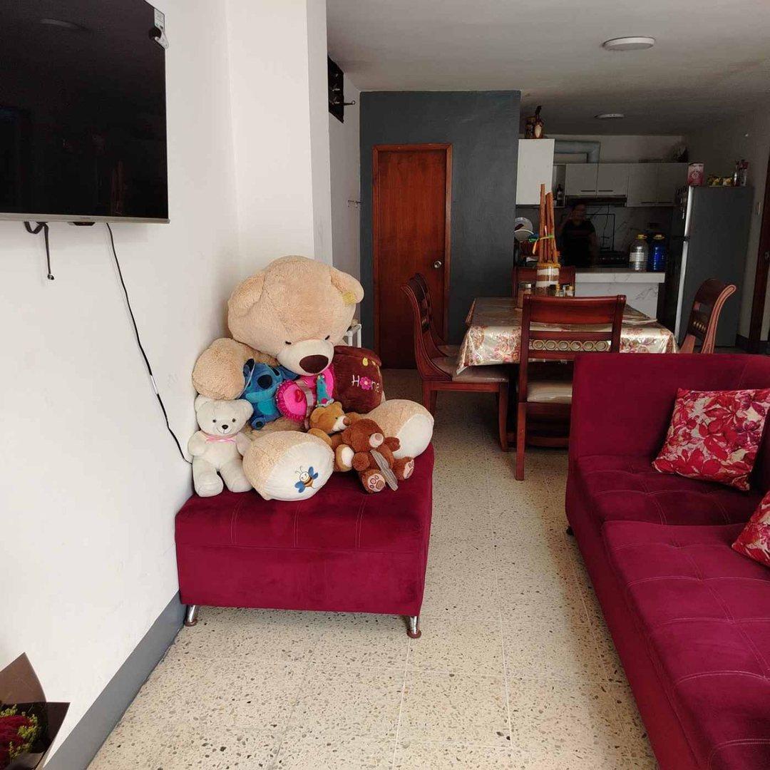 Casa Comercial de Venta en Portoviejo Rp, Manabí — imagen 3