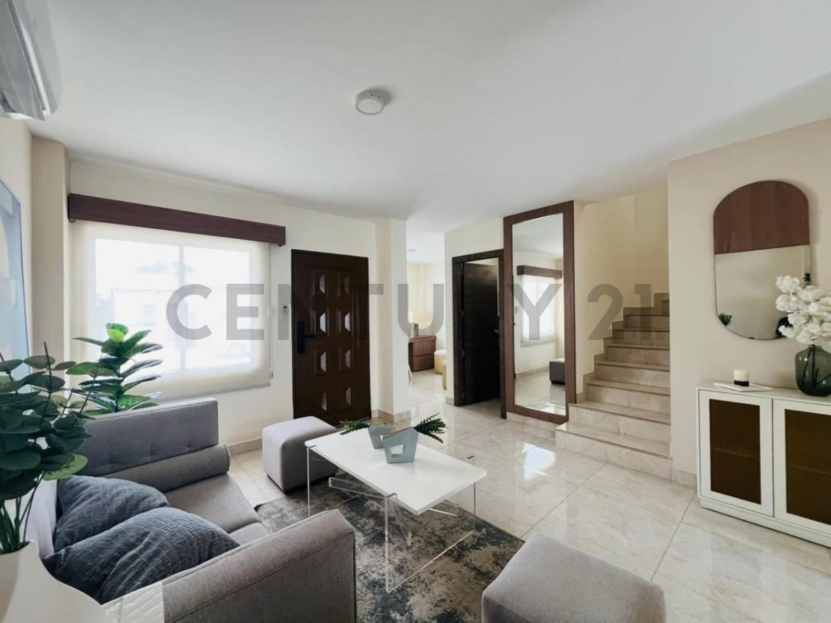 Casa en Venta – Urbanización Savali, Guayas — imagen 10
