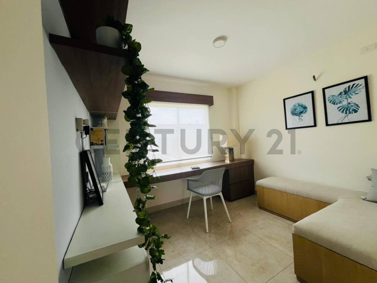 Casa en Venta – Urbanización Savali, Guayas — imagen 9