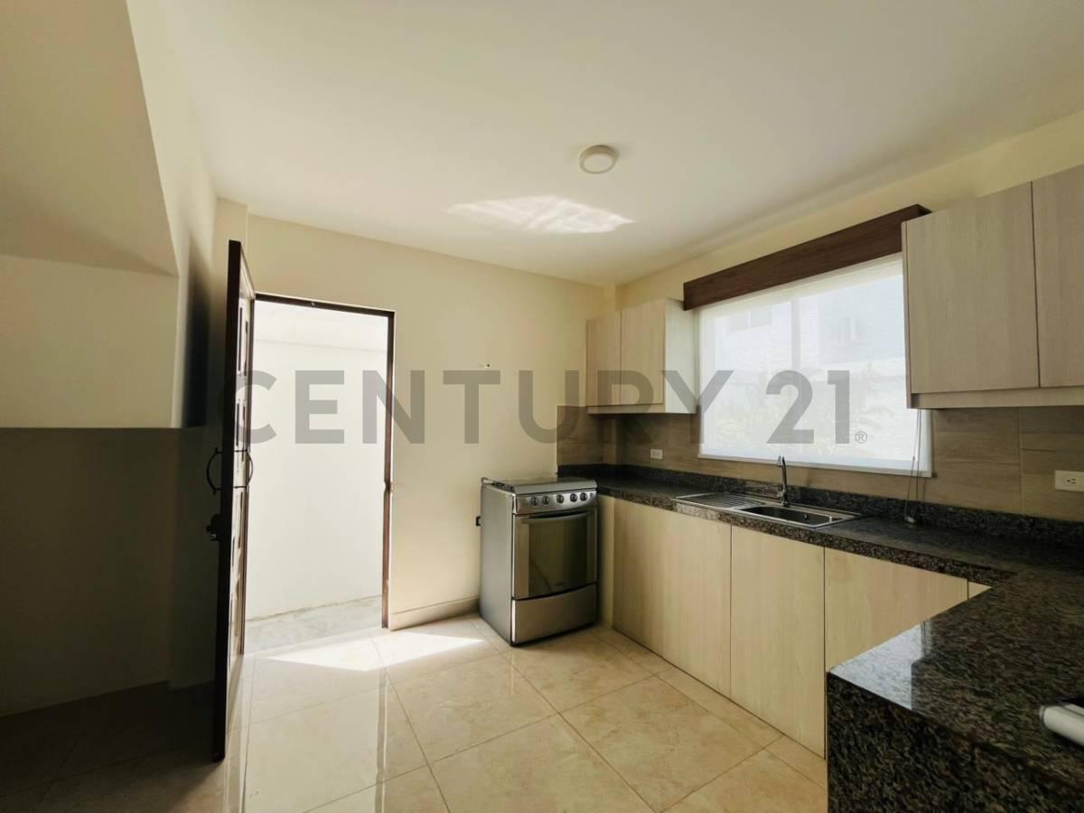 Casa en Venta – Urbanización Savali, Guayas — imagen 7