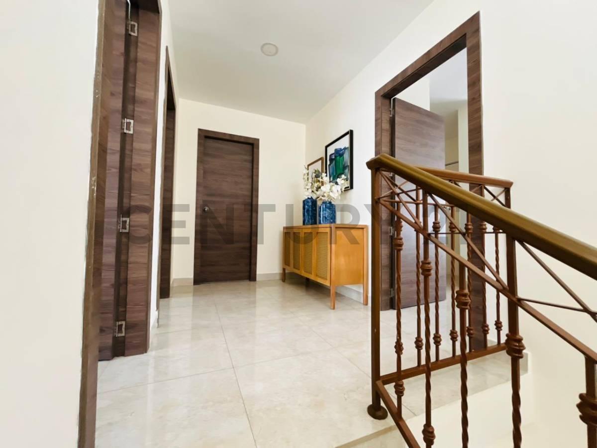 Casa en Venta – Urbanización Savali, Guayas — imagen 6
