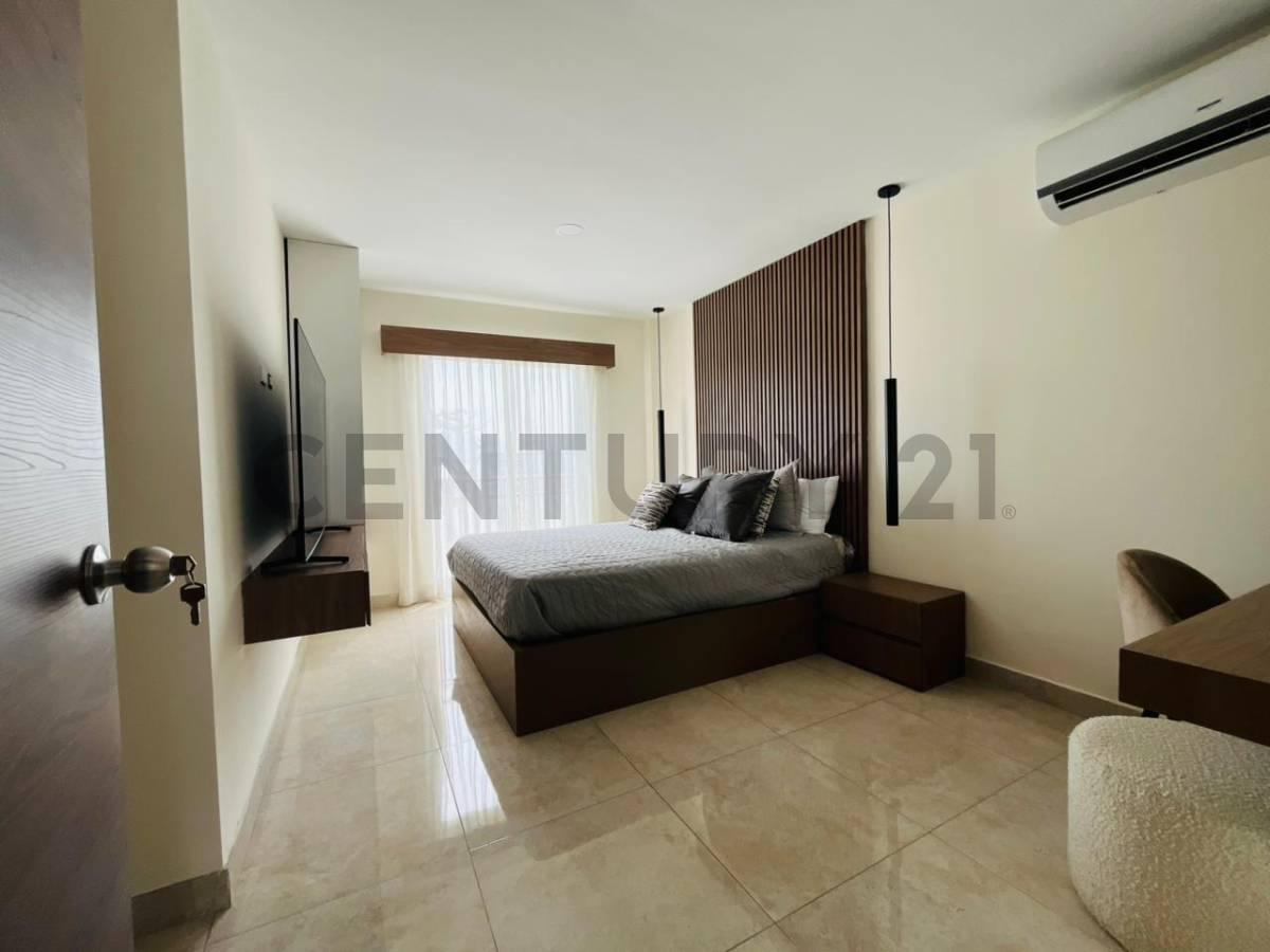Casa en Venta – Urbanización Savali, Guayas — imagen 5