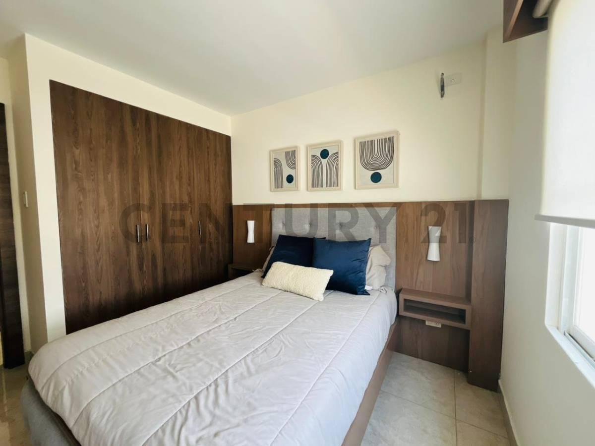 Casa en Venta – Urbanización Savali, Guayas — imagen 4
