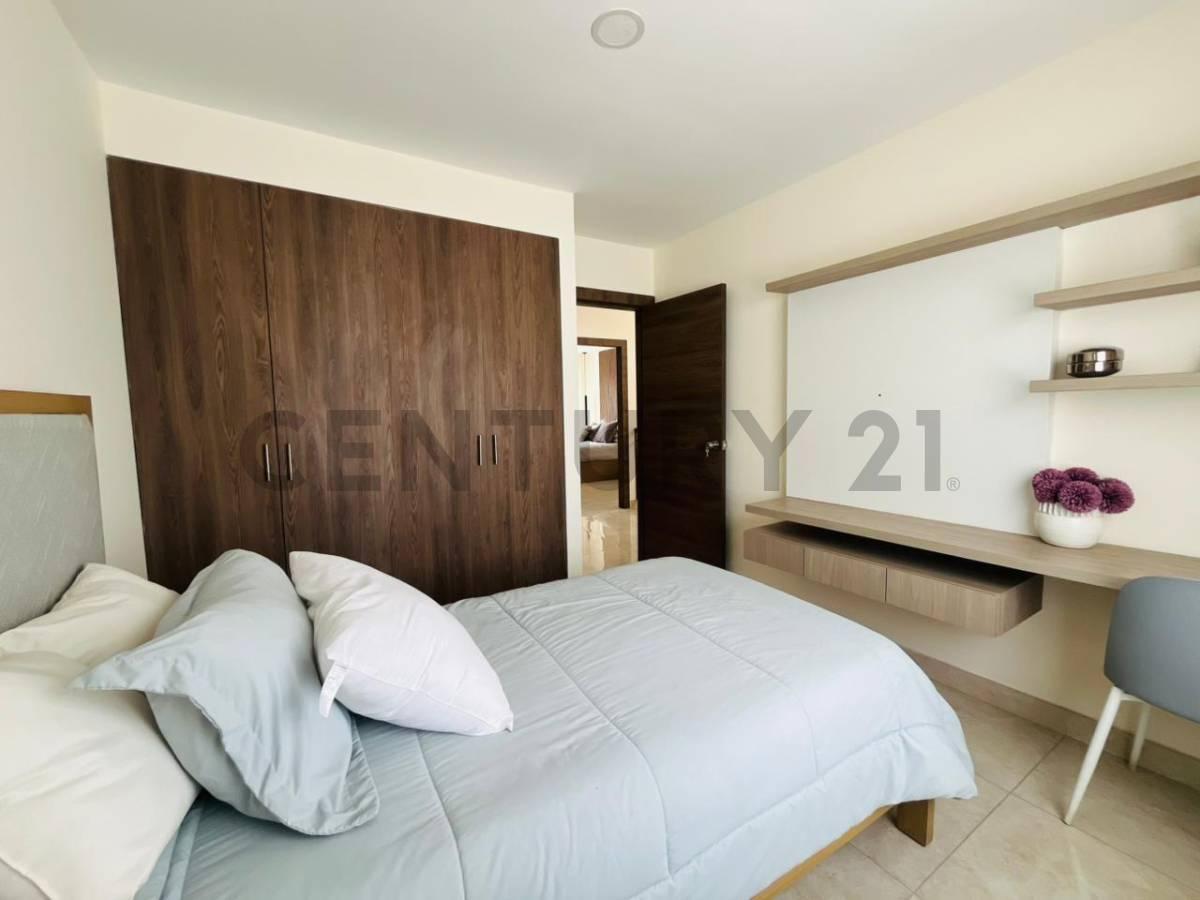 Casa en Venta – Urbanización Savali, Guayas — imagen 3