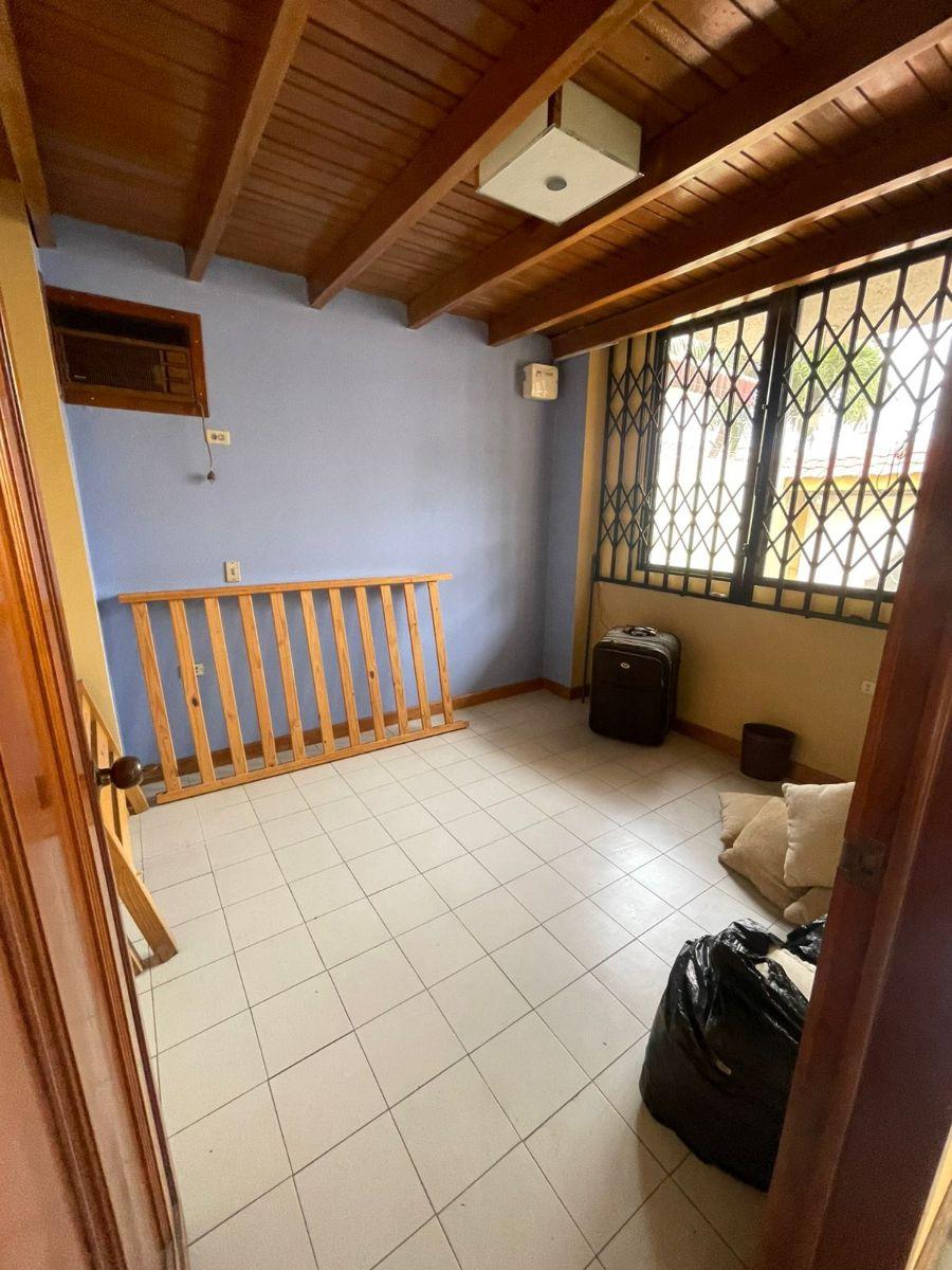 Casa de Venta en La Garzota, Guayas — imagen 8