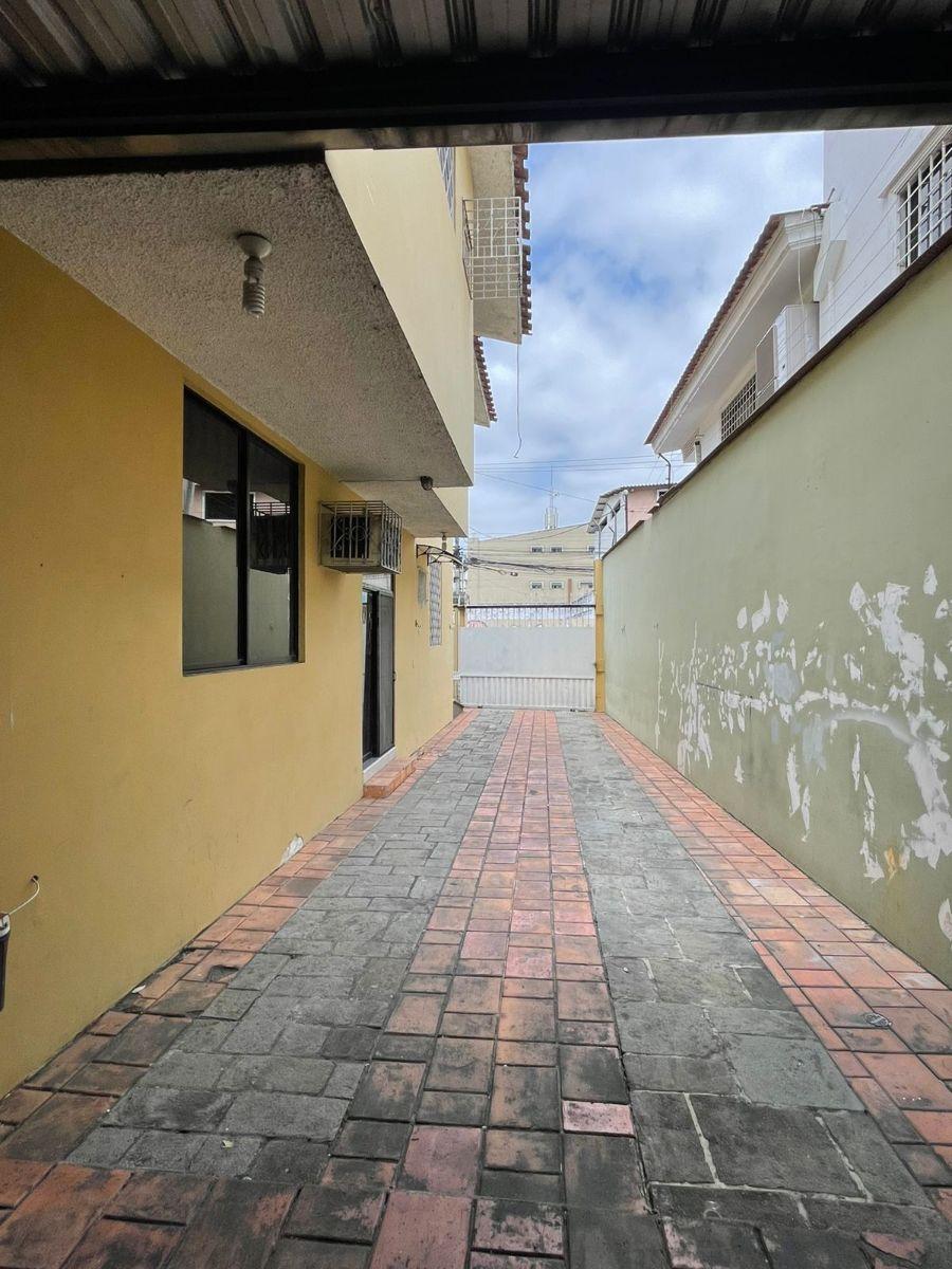 Casa de Venta en La Garzota, Guayas — imagen 7
