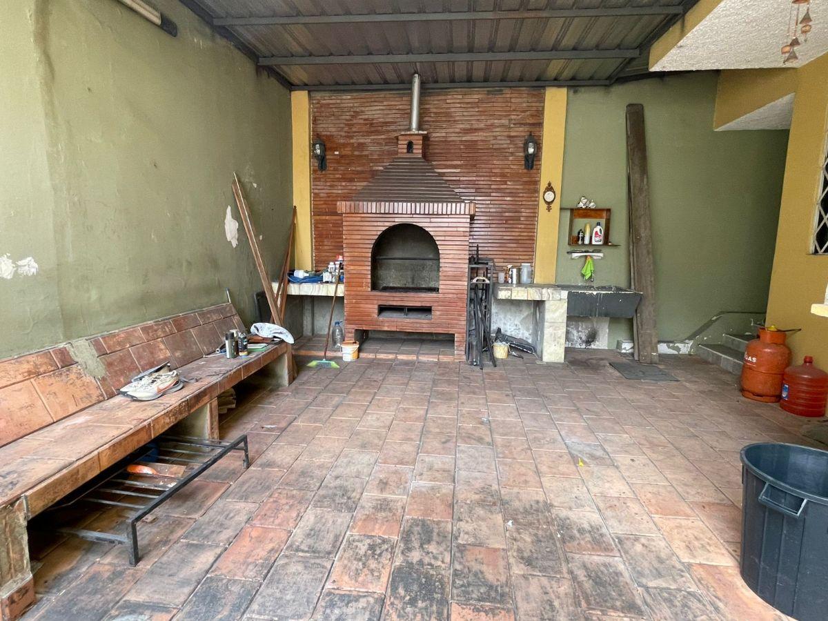 Casa de Venta en La Garzota, Guayas — imagen 3