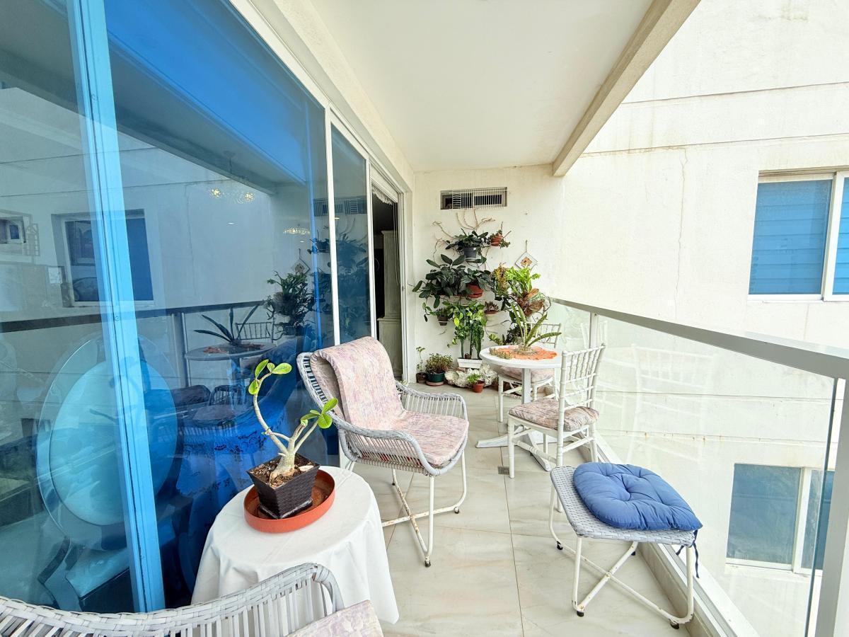 Departamento de 4 Dorm. en Venta, Manabí — imagen 9