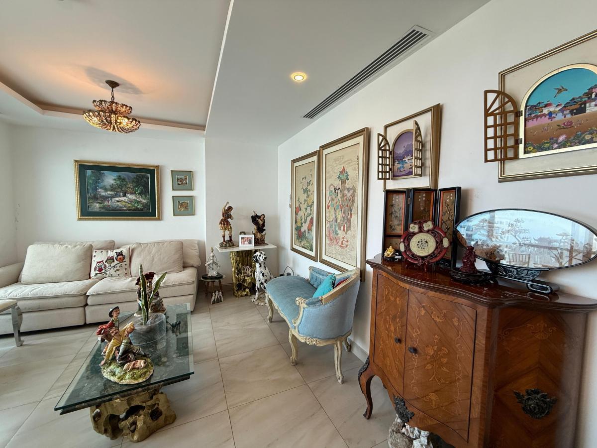 Departamento de 4 Dorm. en Venta, Manabí — imagen 8