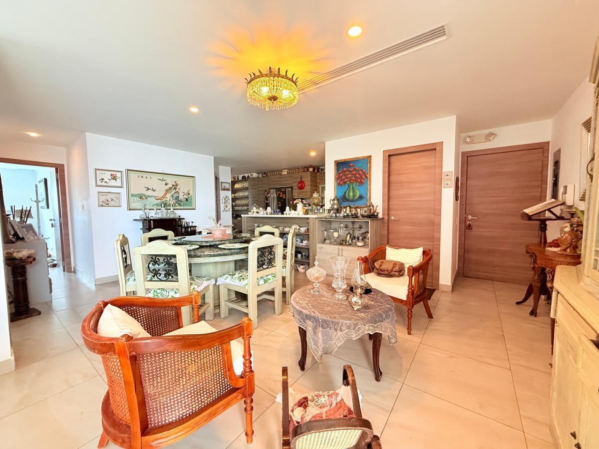 Departamento de 4 Dorm. en Venta, Manabí — imagen 7