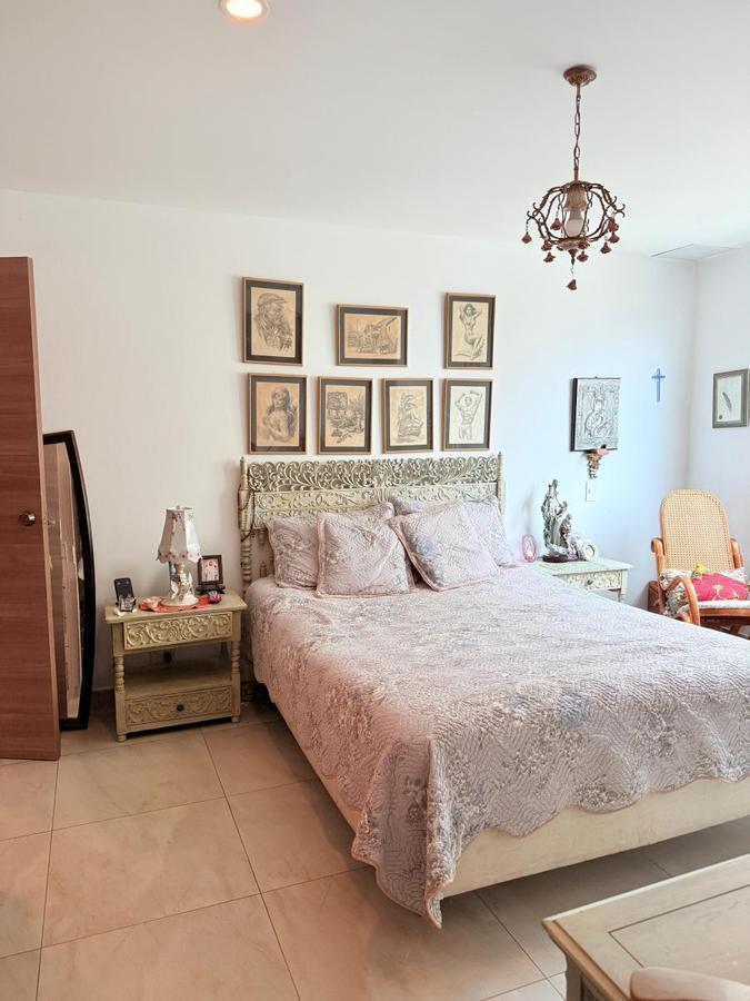 Departamento de 4 Dorm. en Venta, Manabí — imagen 4