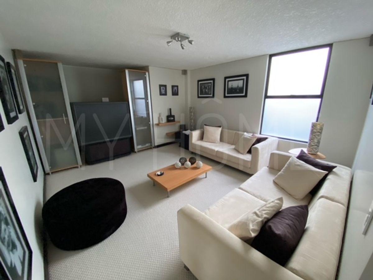 Venta Hermosa Casa Cumbayá — imagen 3
