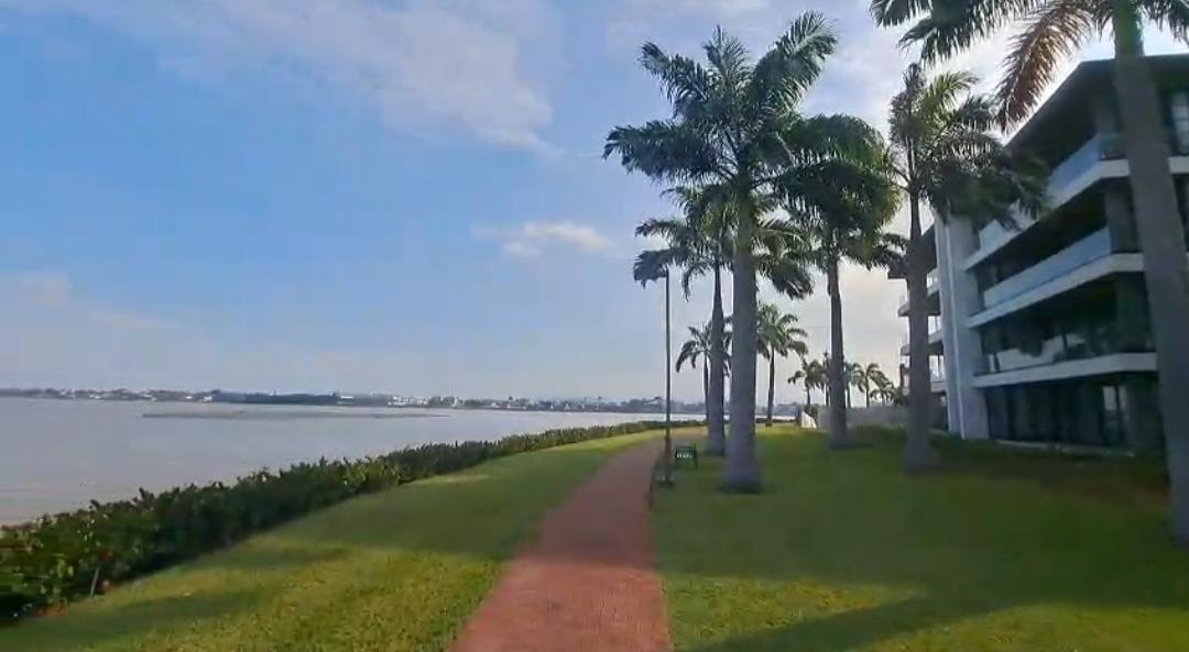 Venta Departamento de Estreno – Planta Baja – Urb. Sotileza, Isla Mocolí (W. L), Guayas — imagen 10