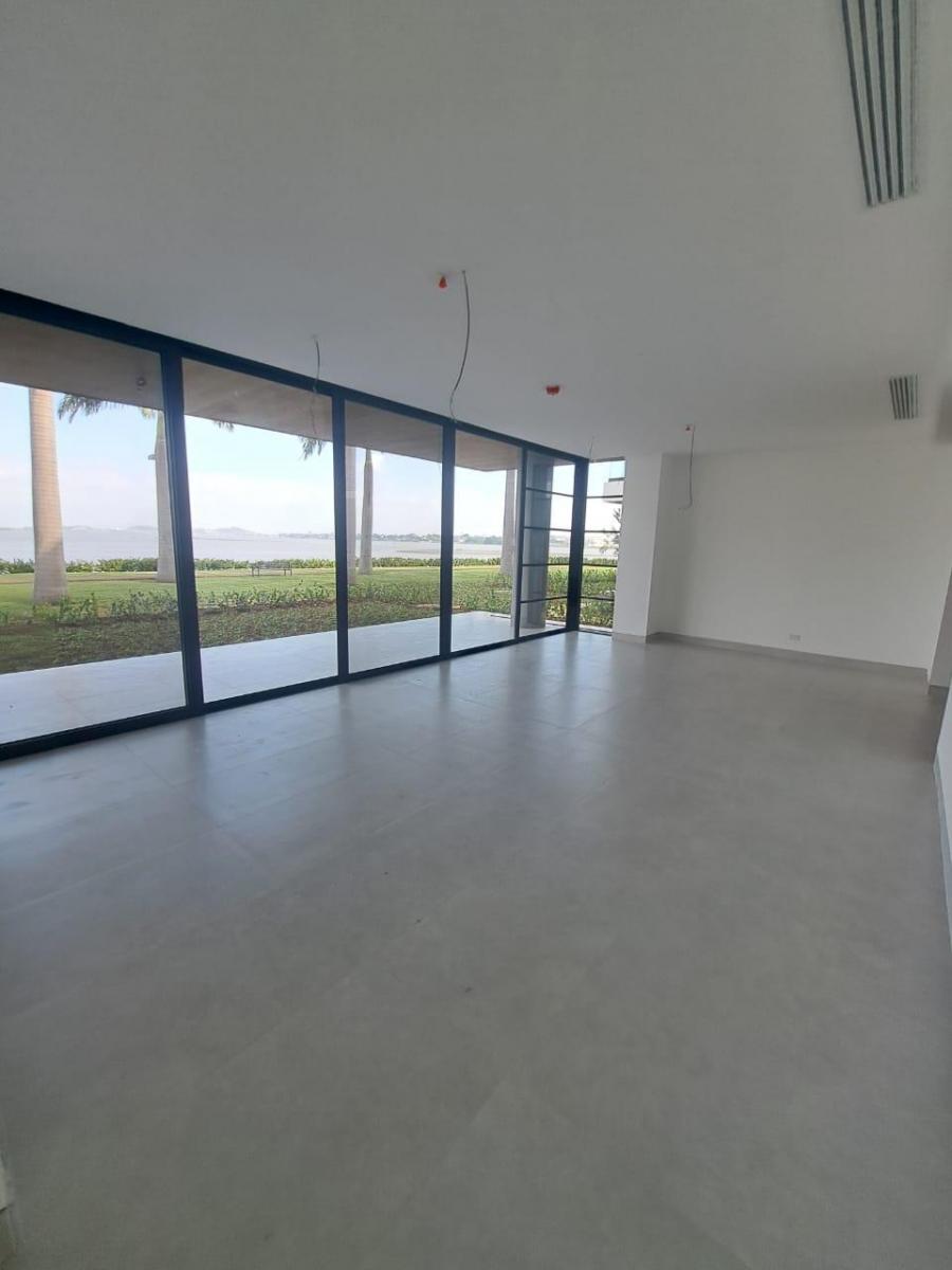 Venta Departamento de Estreno – Planta Baja – Urb. Sotileza, Isla Mocolí (W. L), Guayas — imagen 9