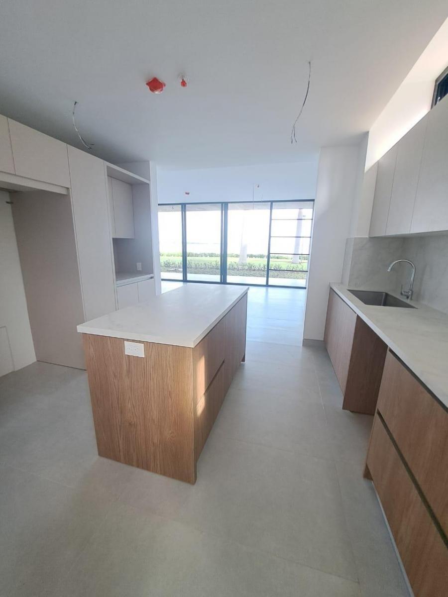 Venta Departamento de Estreno – Planta Baja – Urb. Sotileza, Isla Mocolí (W. L), Guayas — imagen 8