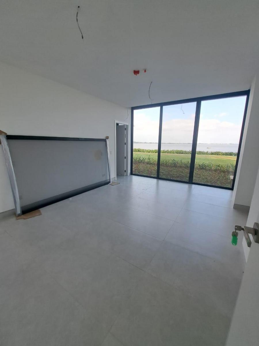 Venta Departamento de Estreno – Planta Baja – Urb. Sotileza, Isla Mocolí (W. L), Guayas — imagen 7