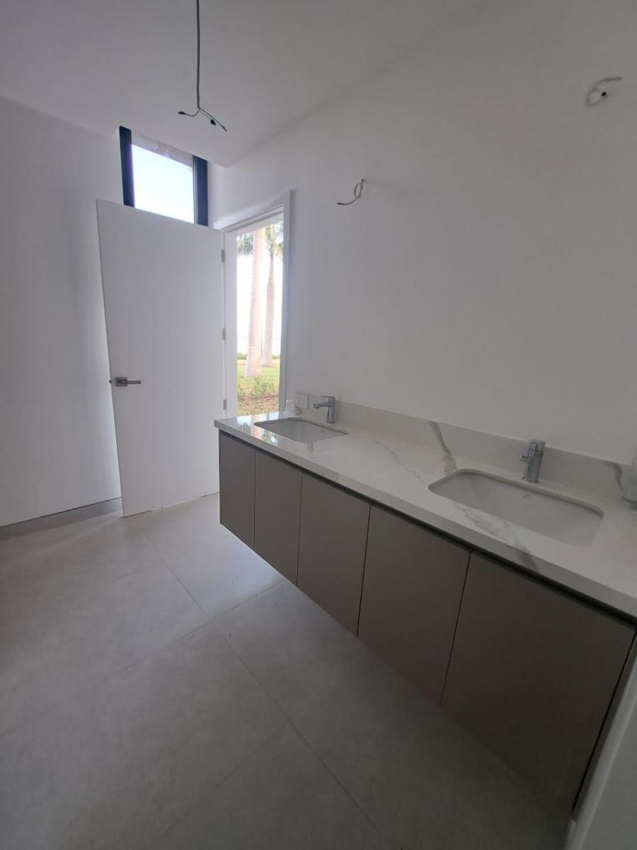 Venta Departamento de Estreno – Planta Baja – Urb. Sotileza, Isla Mocolí (W. L), Guayas — imagen 6