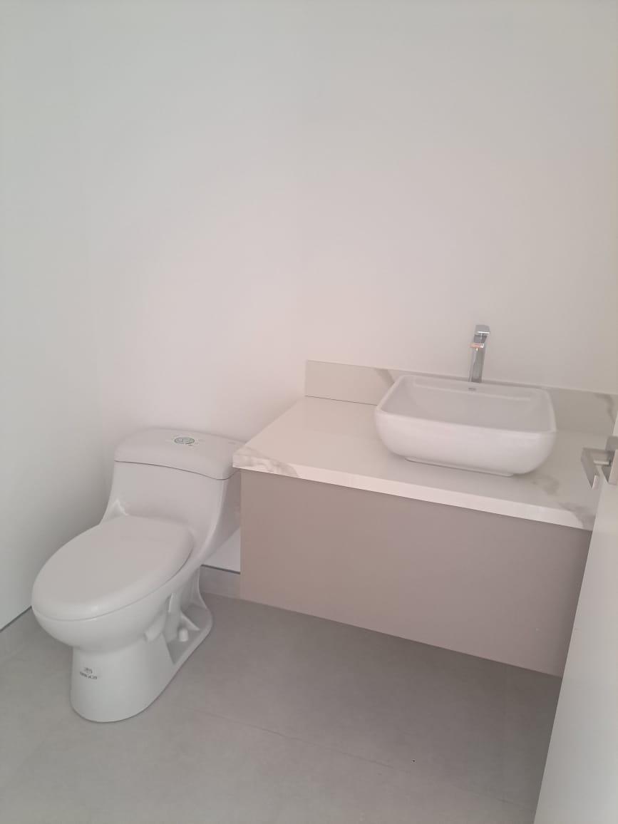 Venta Departamento de Estreno – Planta Baja – Urb. Sotileza, Isla Mocolí (W. L), Guayas — imagen 5