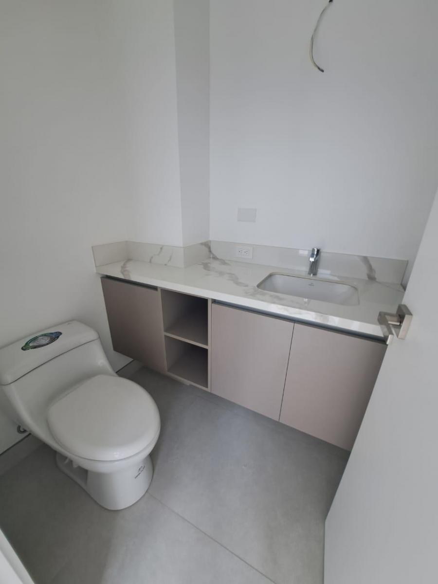 Venta Departamento de Estreno – Planta Baja – Urb. Sotileza, Isla Mocolí (W. L), Guayas — imagen 4