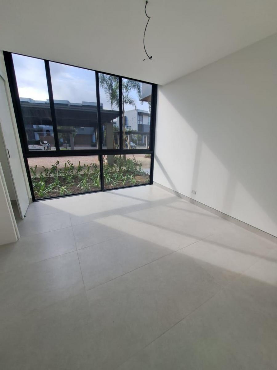 Venta Departamento de Estreno – Planta Baja – Urb. Sotileza, Isla Mocolí (W. L), Guayas — imagen 3